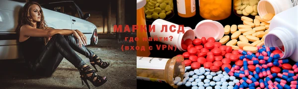 гашик Вязники