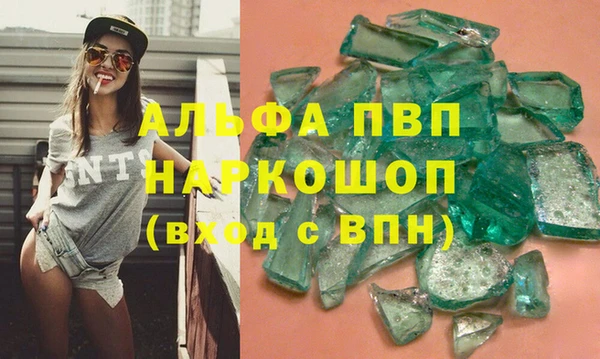 индика Семилуки