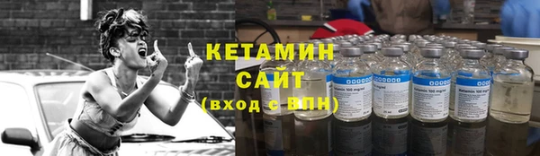 индика Семилуки