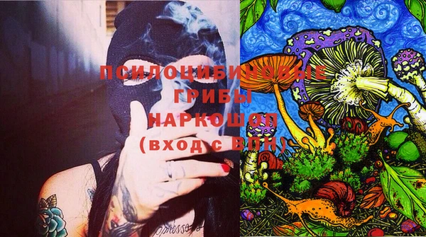 метадон Семикаракорск
