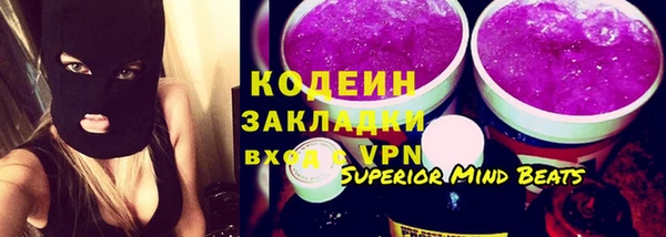 индика Семилуки