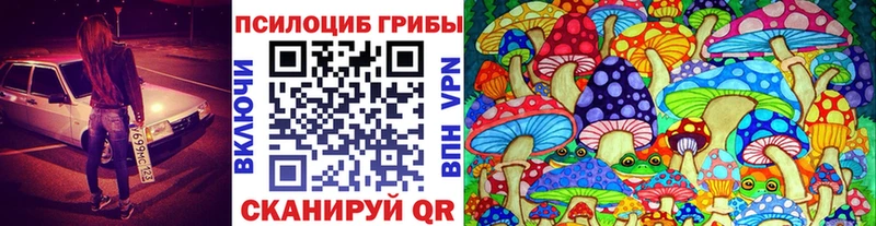 Псилоцибиновые грибы мухоморы Набережные Челны